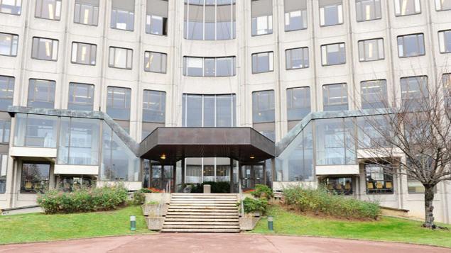 ob_aaa6c8_maxnewsworld658570-1