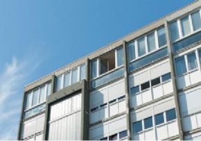 Xavier jaffré Communication