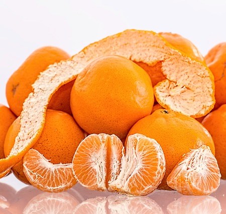 Xavier Jaffré Communication