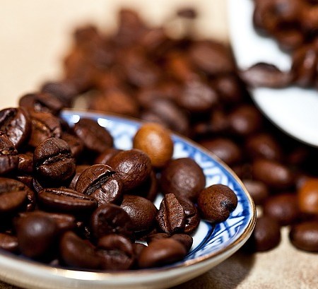 Xavier Jaffré Communication