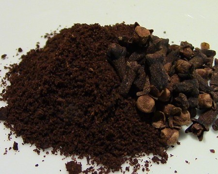 Xavier Jaffré Communication