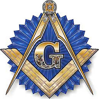 xavier jaffré communication