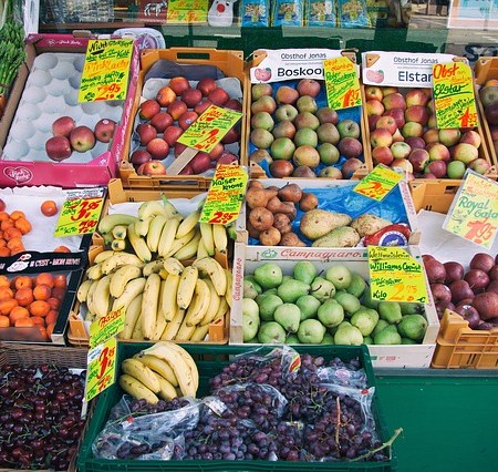 Xavier Jaffré Communication