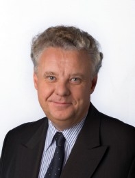 Leleu-Thierry_petitformat