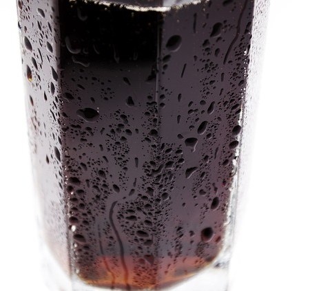 Xavier Jaffré Communication