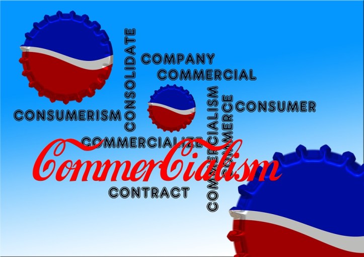 Xavier Jaffré Communication