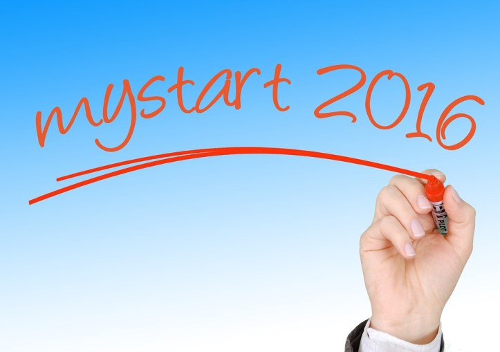 hand-1112469_960_720