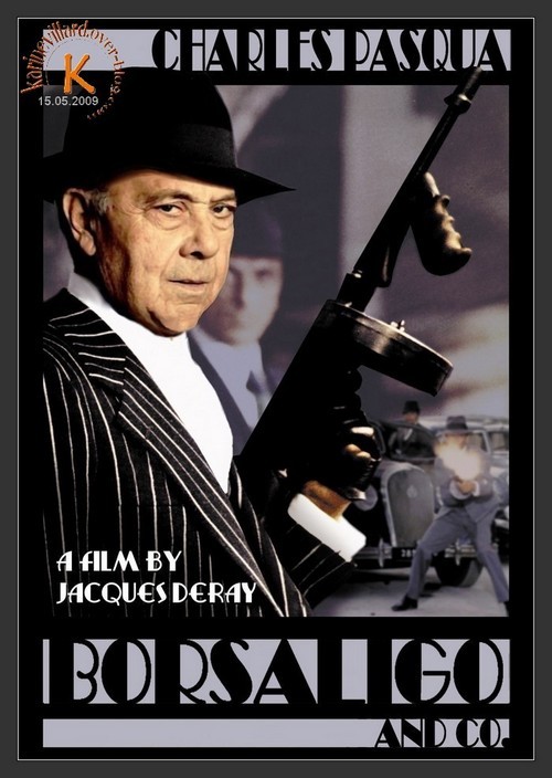 1-BORSALINO-Pâques-1