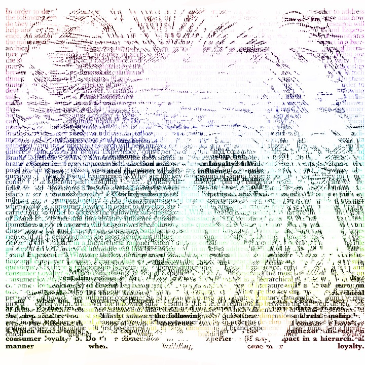 albert-einstein-428957_960_720