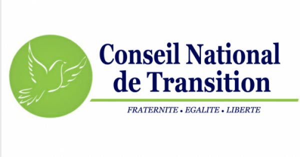 fc1b7c29240baf3e3b1a0c2ebd5d3d46