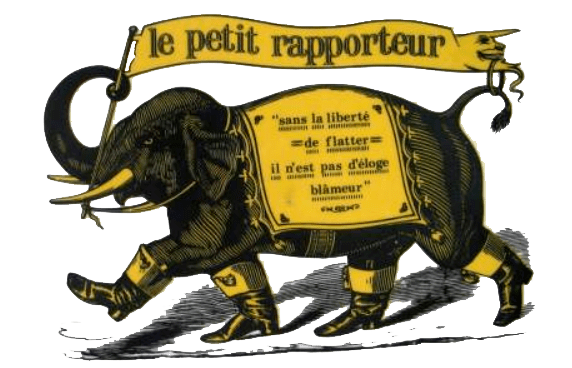 Petit_rapporteur