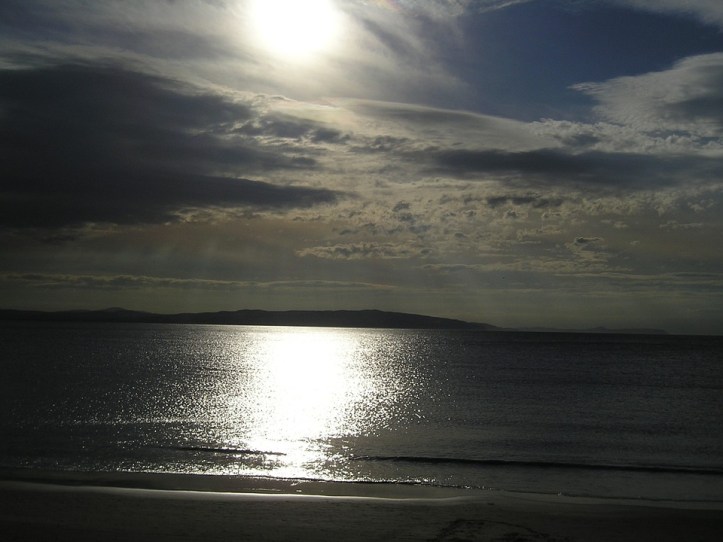 portrush-234509_960_720