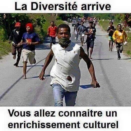 10392194_1523823241253792_7544688895047743578_n