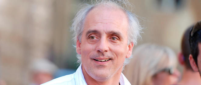 3338281lpw-3338296-article-philippe-poutou-presidentielle-npa-jpg_3444052_660x281