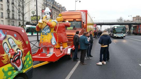 5656119_20160324-071103_545x460_autocrop