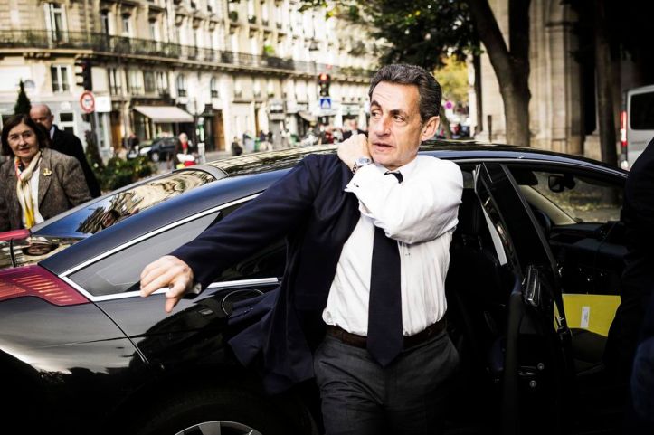 862170-politique-lr-conseil-national