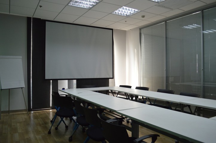 conference-room-614449_960_720
