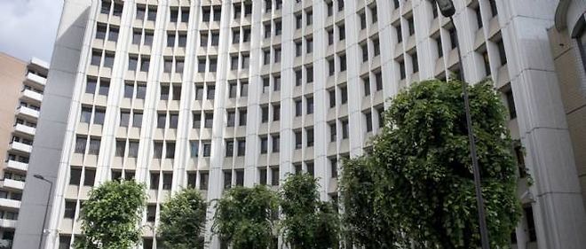 par-2125420-jpg_1858861_660x281