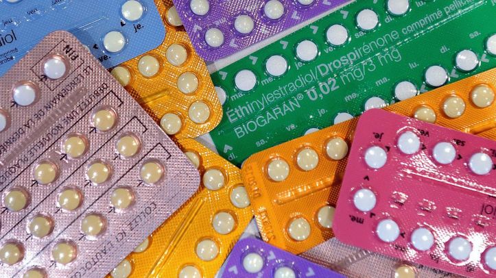photo-d-archives-datant-du-28-janvier-2013-montrant-des-tablettes-de-pilules-contraceptives_4897569