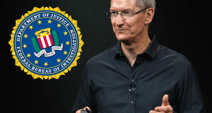 TIM-COOK-FBI