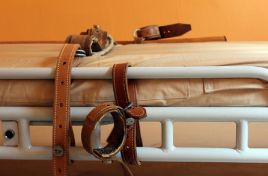 uploded_33879573_blog-1458142529