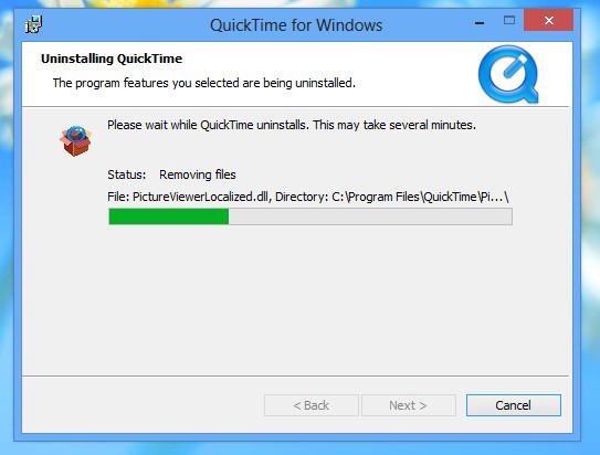 0258000008414108-photo-quicktime (1)