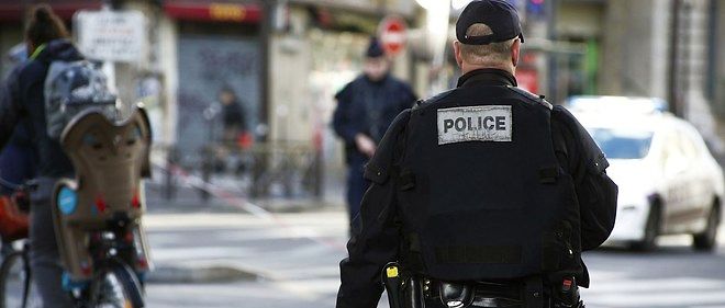 3532936lpw-3532980-article-paris-jpg_3479637_660x281