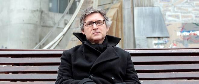 3621810lpw-3621841-article-michel-onfray-jpg_3497901_660x281