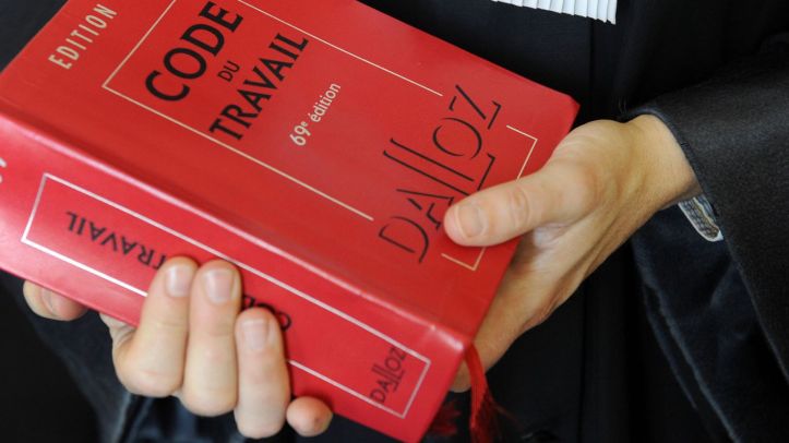 code-du-travail-2_5411527