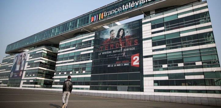france-televisions-doit-envisager-son-audience-qualitativement-thomas-anargyros,M214905