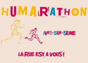 humarathon-ivry-sur-seine