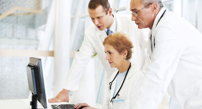 istock-00001947-673fc113657-original