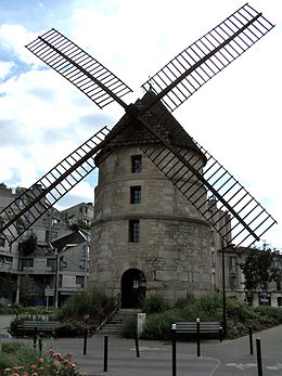 Moulin_de_la_Tour_d'Ivry-sur-Seine
