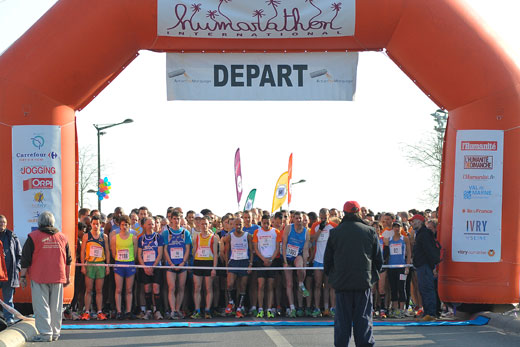 RTEmagicC_221-infos-sport-humarathon_01.jpg