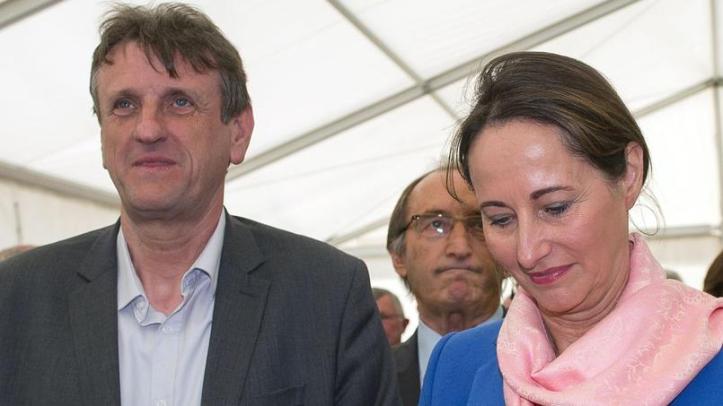 XVM2e1976cc-fd4a-11e5-9d22-738998288263