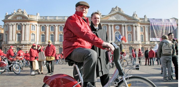 FILES-FRANCE-ECONOMY-BIKE-OBIT