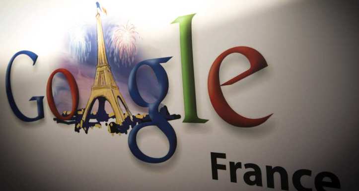 2002383_les-deux-fronts-ouverts-par-la-france-contre-google-web-tete-021979296732