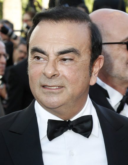 'The Last Face' Premiere, Cannes Film Festival 2016