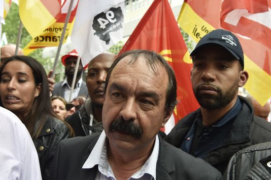 4927256_6_910c_philippe-martinez-secretaire-general-de-la_b6c14d9414d883b1fa61bdd1f7c1cf43