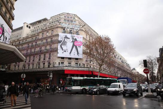 5835401_qesthumb-jsp_545x460_autocrop