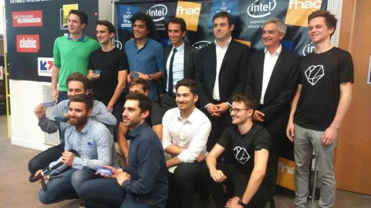 XVMc21494d2-23d4-11e6-b6e3-35f22341449e