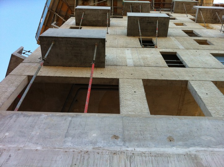 Grand place Ivry sur Seine