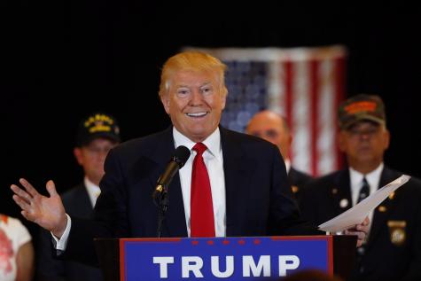 1699833855_B978816887Z.1_20160531223118_000_G5Q6TNG3O.2-0