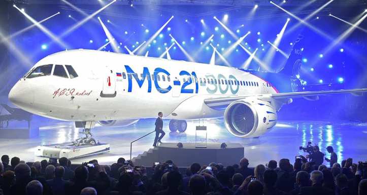 2004795_avec-le-mc-21-la-russie-reve-de-se-passer-dairbus-et-boeing-web-tete-0211008774888