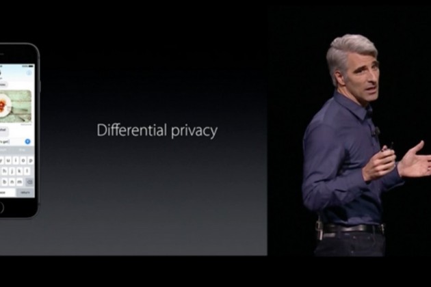 32222ea72d7dd0c844f5cb8059c77