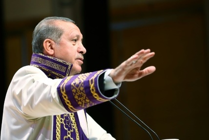 4213059lpw-4213056-article-jpg_3597338