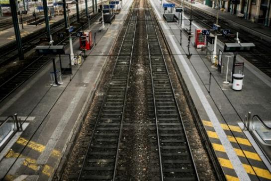 5849819_62261888d6c2a068467643fb9236651ca90ddceb_545x460_autocrop