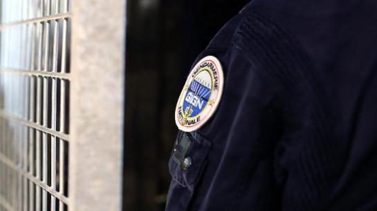 5861195_gign_545x460_autocrop