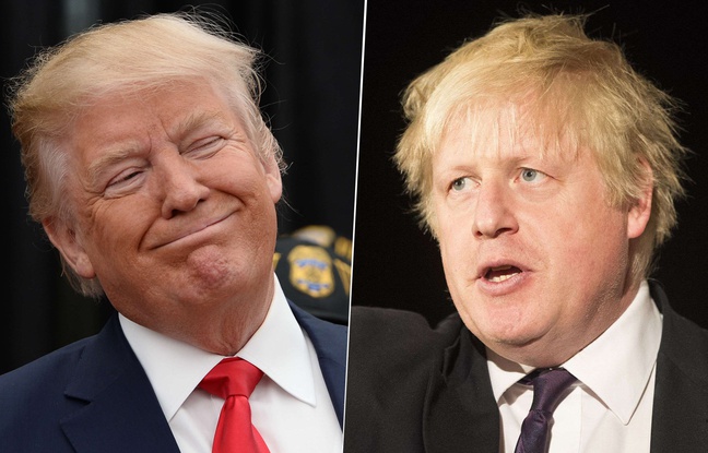 648x415_photomontage-candidat-republicain-donald-trump-elu-britannique-pro-brexit-boris-johnson