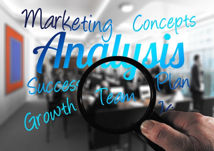 businessmen-1039900_960_720